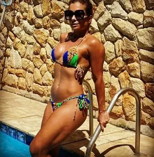 Dani Sperle