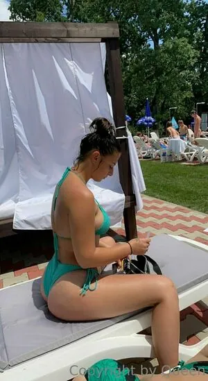 daniela.sex