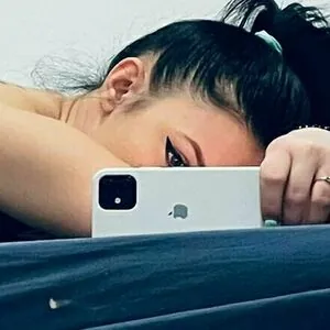 daniela.sex