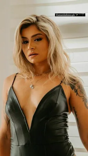 Daniela Stievano