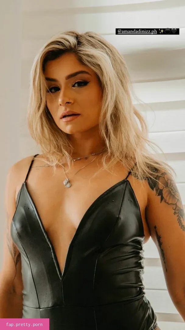 Daniela Stievano - Photo #36