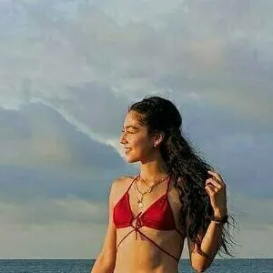 daniela_sweet