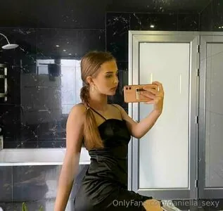 daniella_sexy