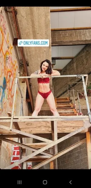 Daniella Shutov