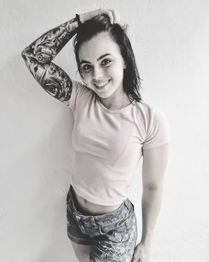Daniella Shutov