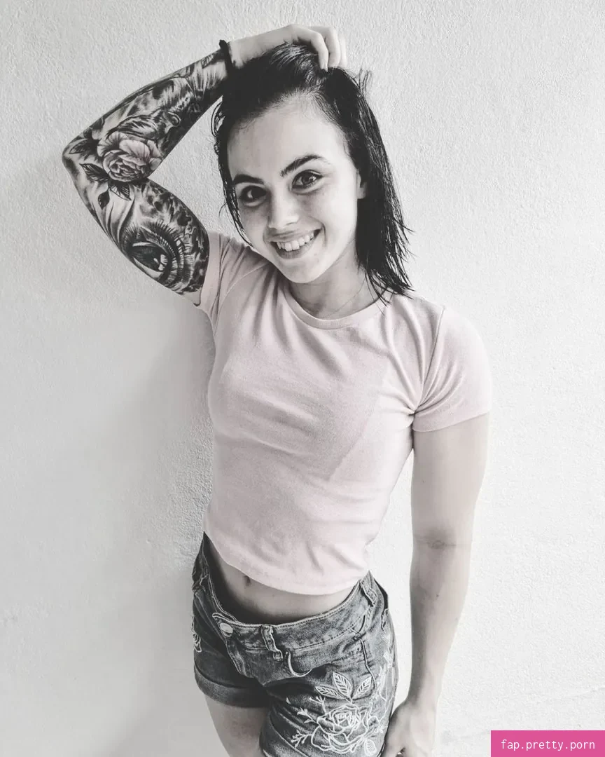 Daniella Shutov - Photo #52