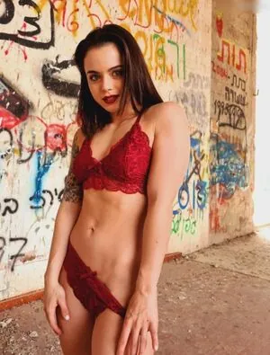 Daniella Shutov