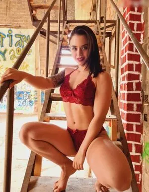 Daniella Shutov