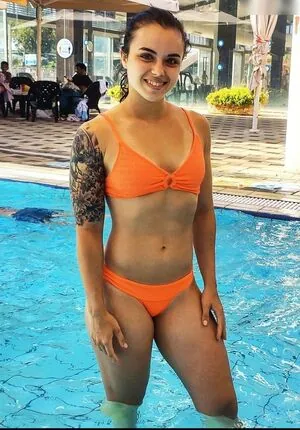 Daniella Shutov