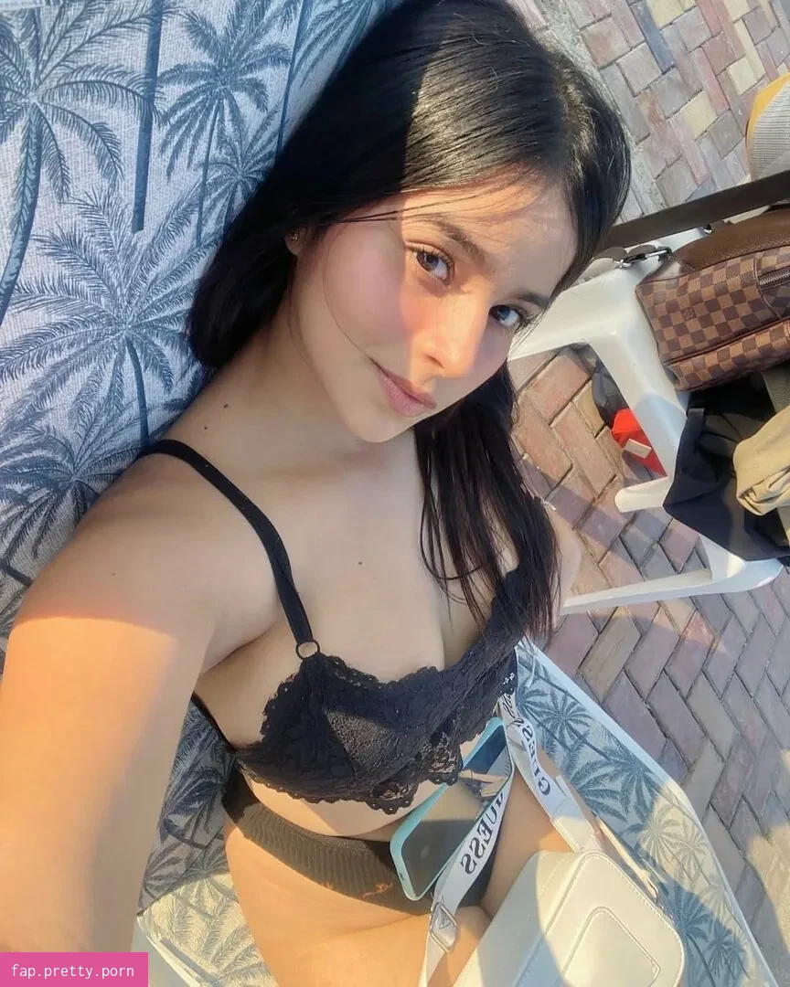 Danna Soledispa - Photo #16