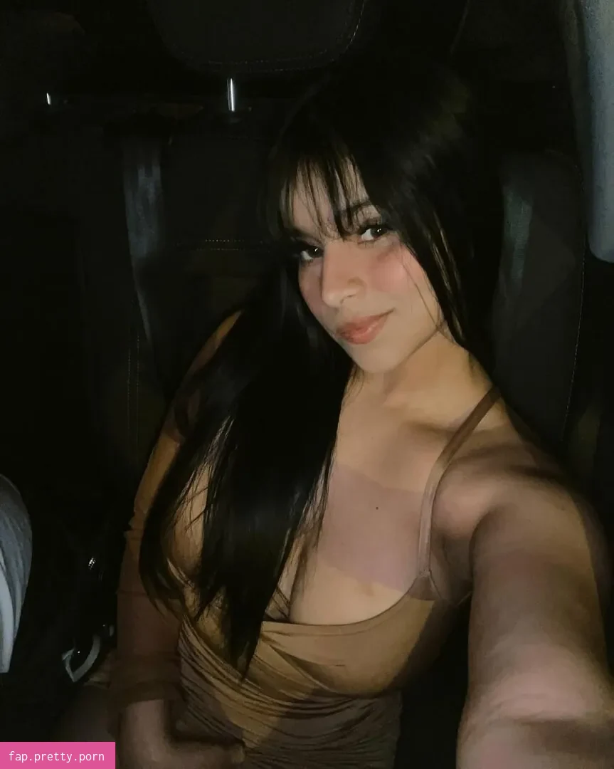 Danna Soledispa - Photo #25