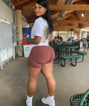 Darla Shuttlesworth