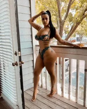 Dartya Sanchez