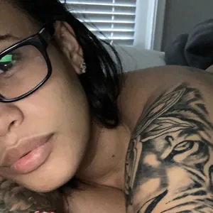Dartya Sanchez