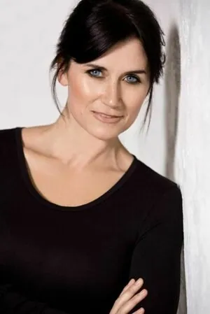 Dawn Steele