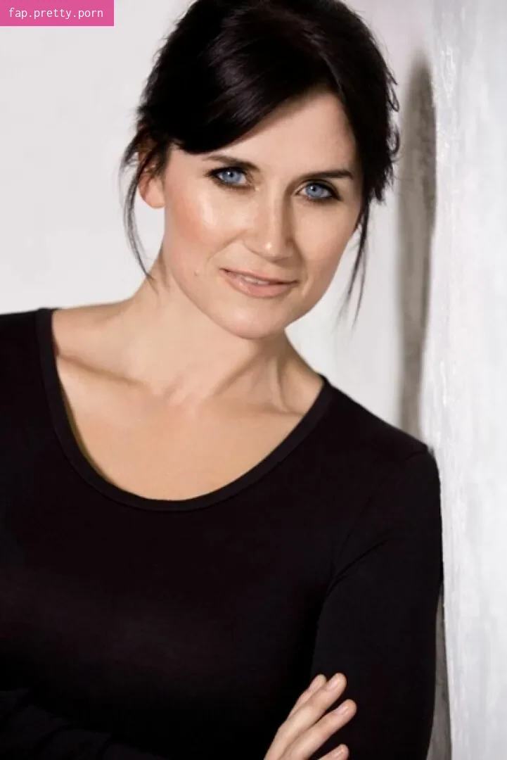 Dawn Steele - Photo #01