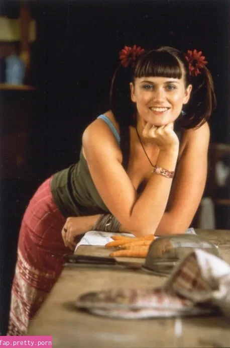 Dawn Steele - Photo #09