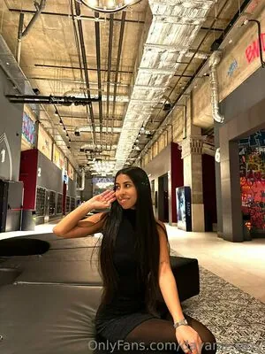 dayana_sexy
