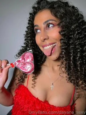 dayana_sexy