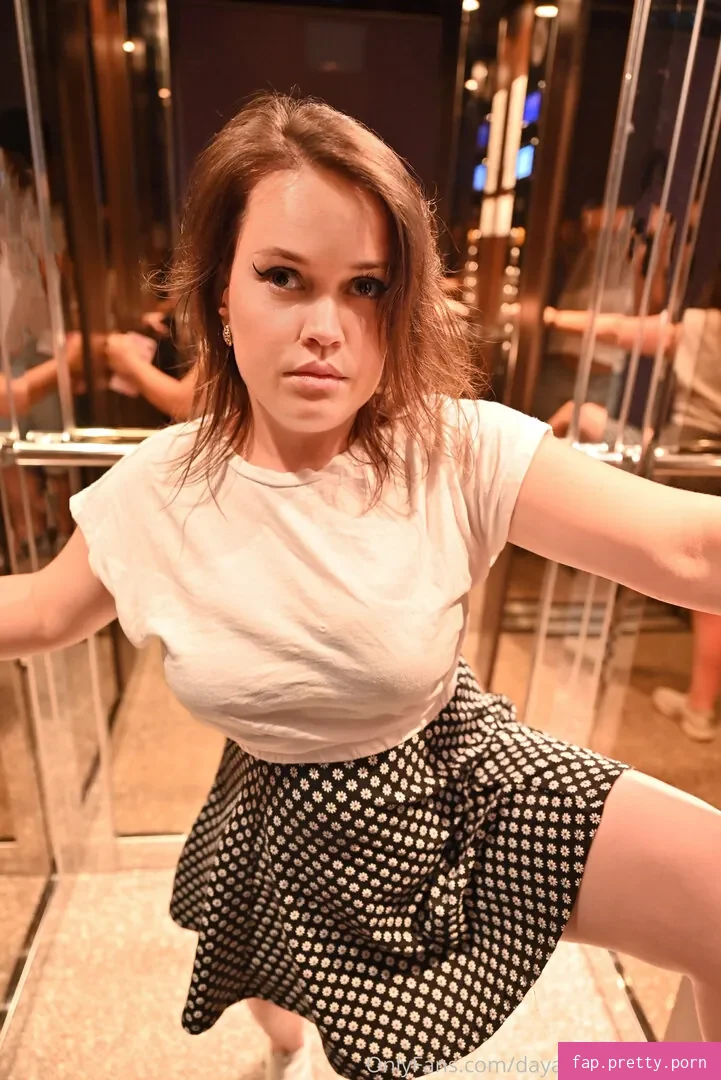 dayanna_sweet_free - Photo #49