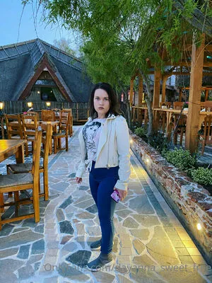 dayanna_sweet_m