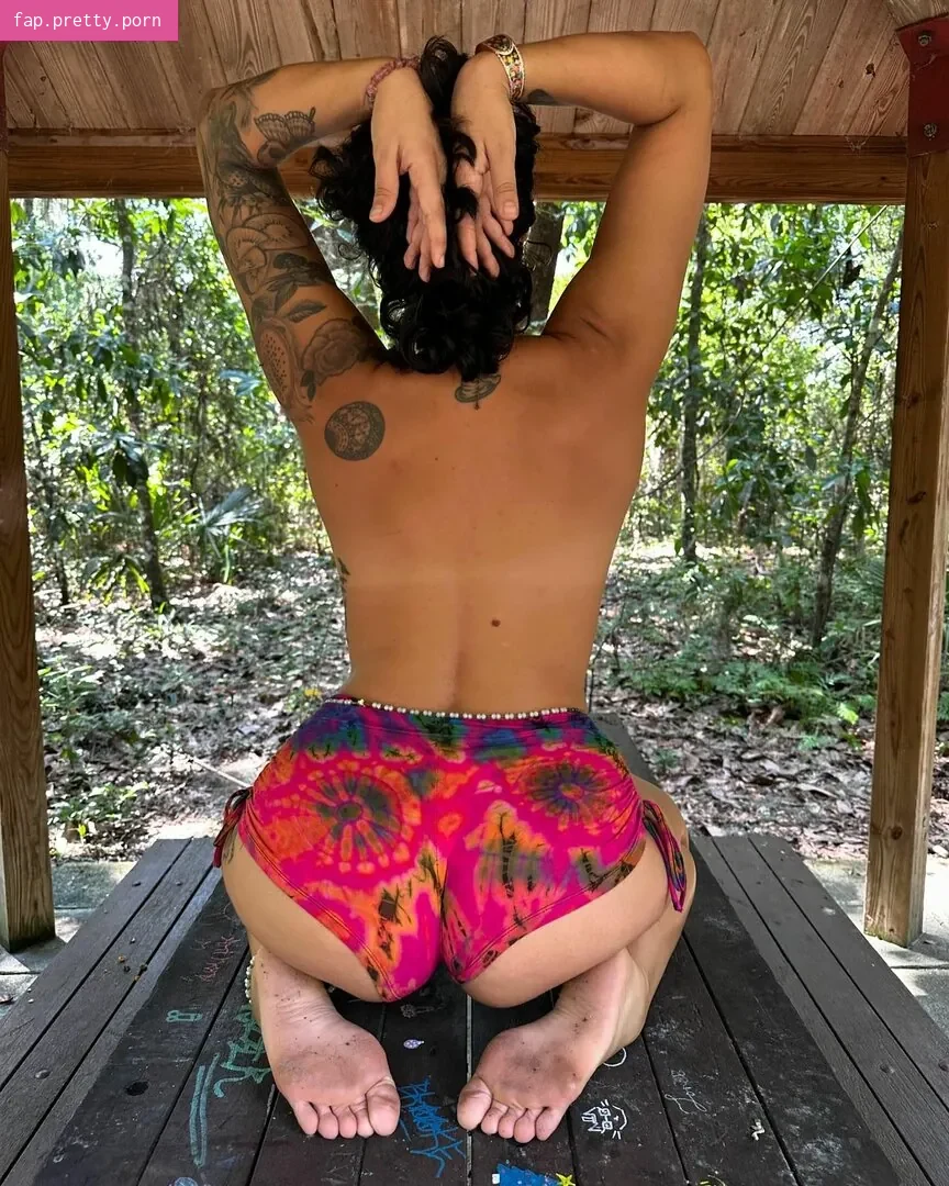 Dazie Sometimes - Photo #11