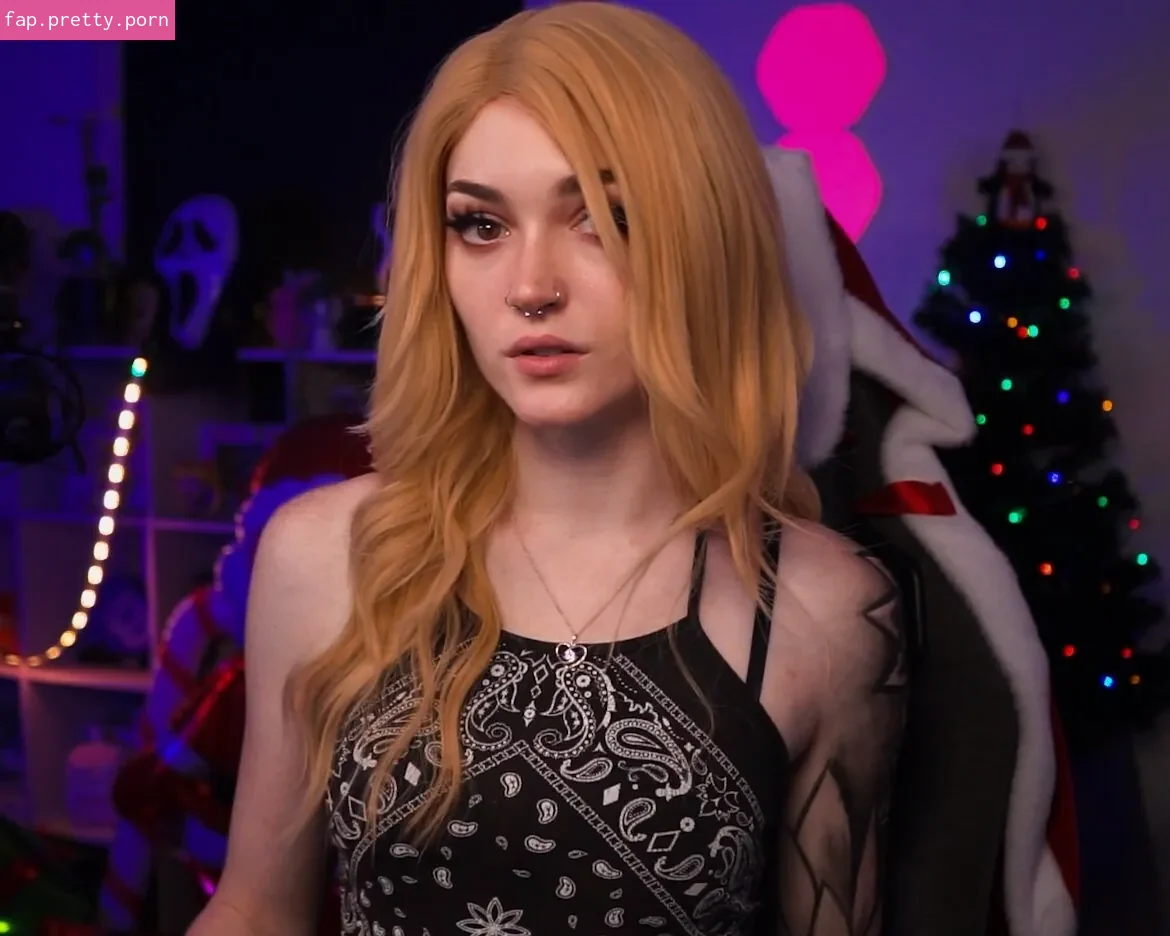 DeadlyKitten's Kofi - Photo #36
