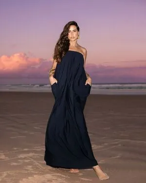 Deborah Secco