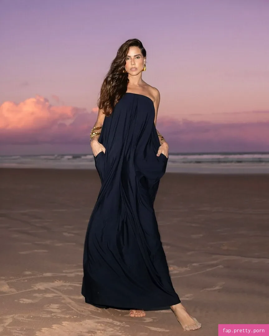 Deborah Secco - Photo #68