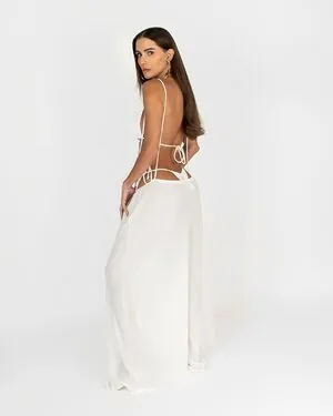 Deborah Secco