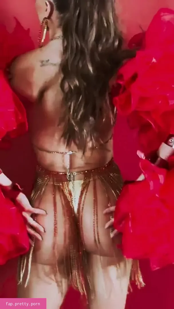 Deborah Secco - Photo #36