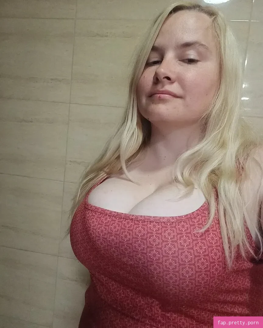 Dejana Savi - Photo #29