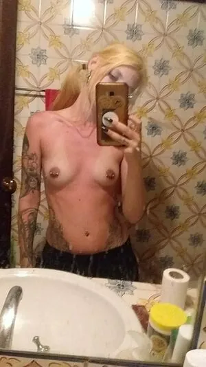 demonia_sg