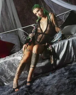 demonia_sg