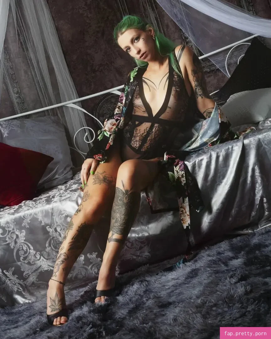 demonia_sg - Photo #57