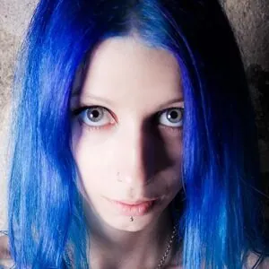 demonia_sg