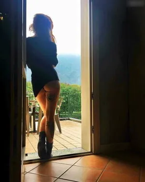 Denise Schwitalle
