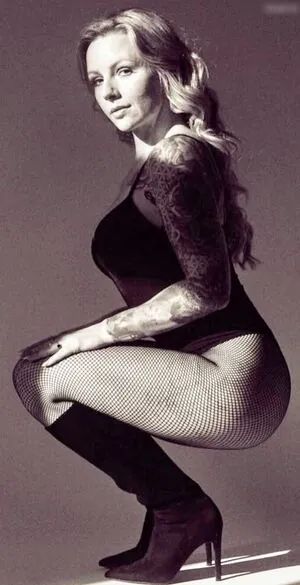 Denise Schwitalle