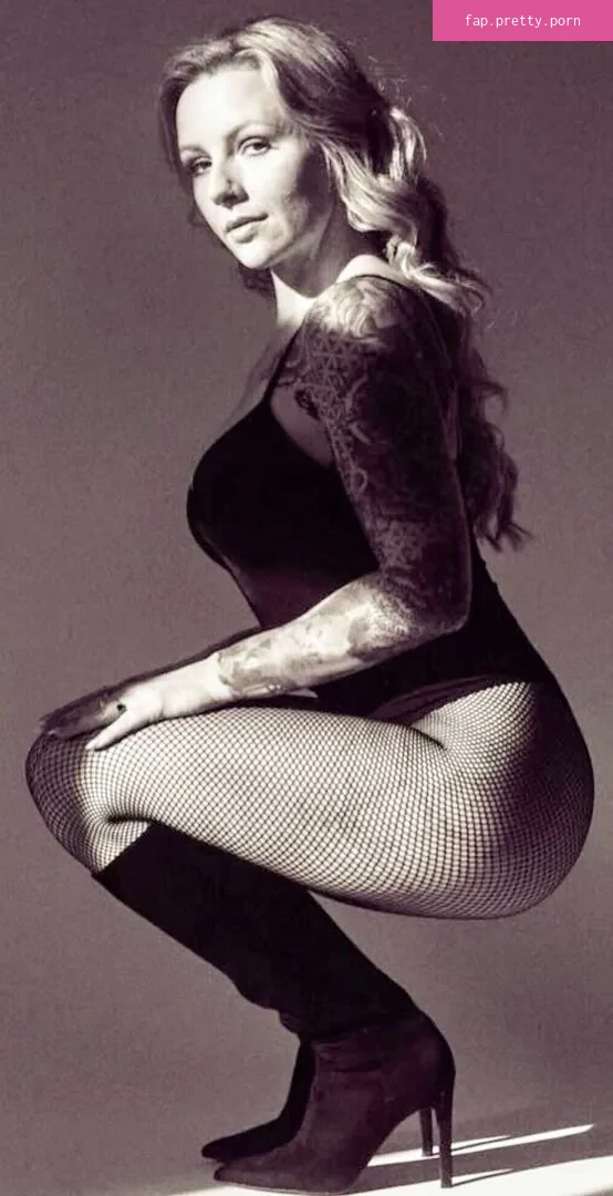 Denise Schwitalle - Photo #76