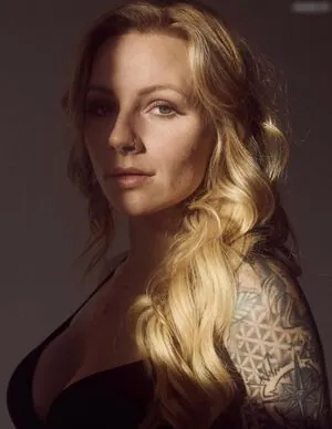 Denise Schwitalle