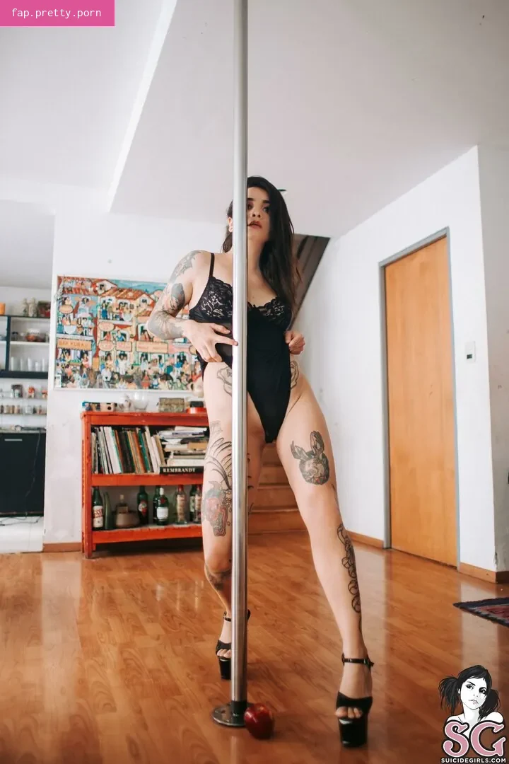 Deskicio Suicide - Photo #57
