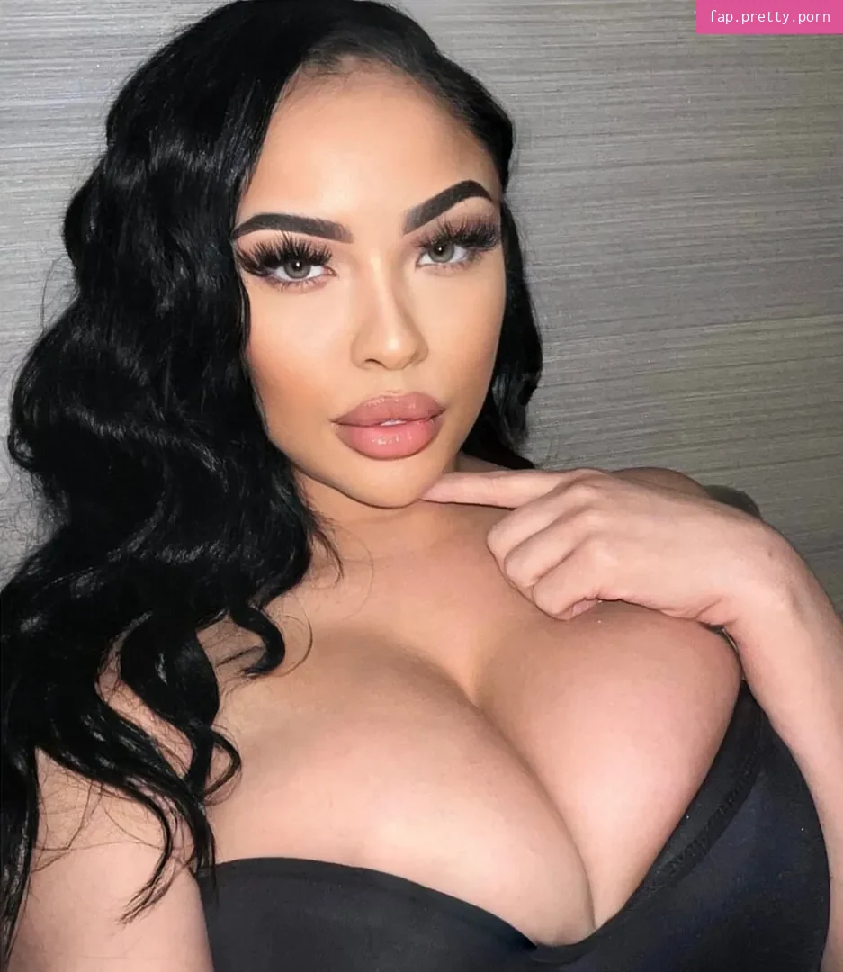 Destiny Skye - Photo #41