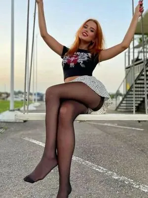 Devochka_s_severa