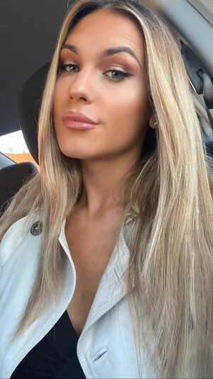 Dezmin Schubel