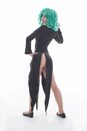 Di Simon