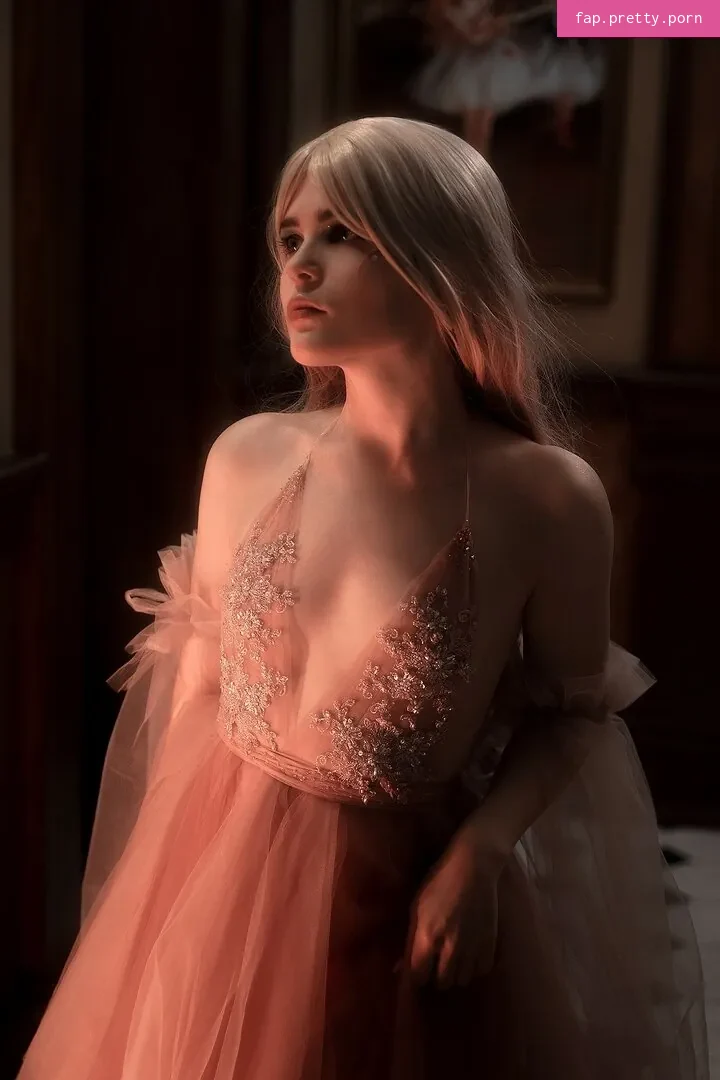 Di Simon - Photo #81