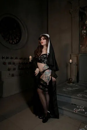Di Simon