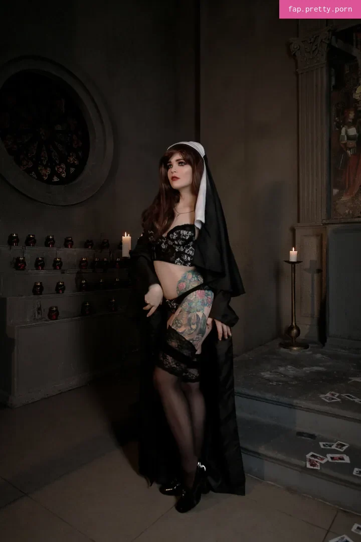 Di Simon - Photo #21