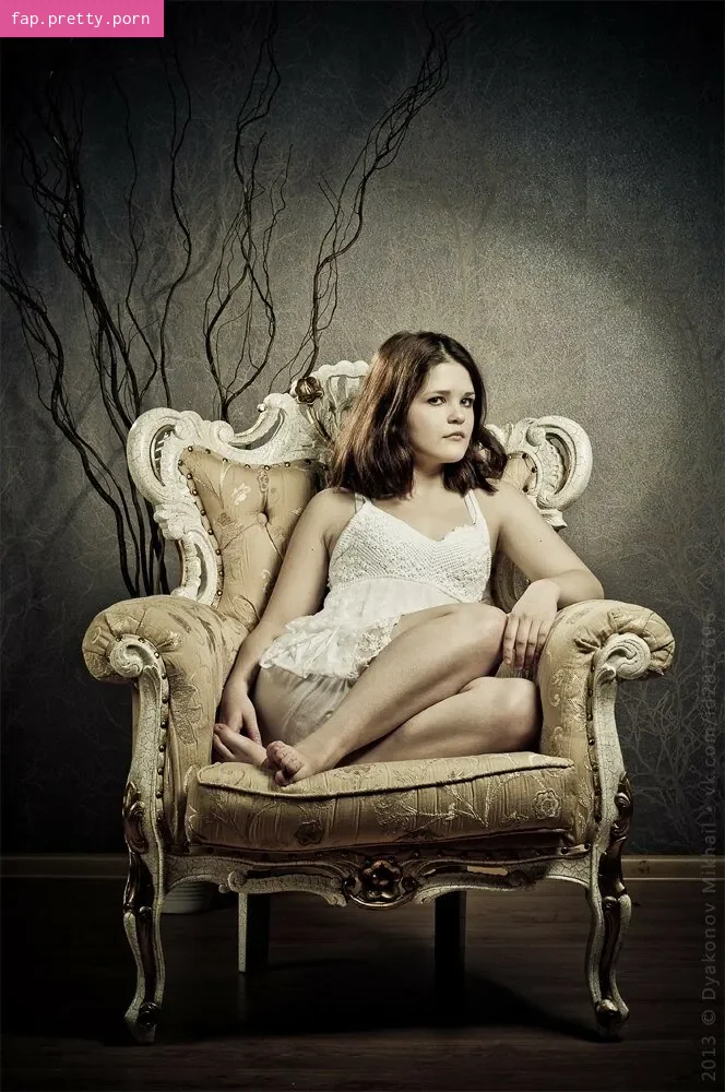 Di Simon - Photo #89