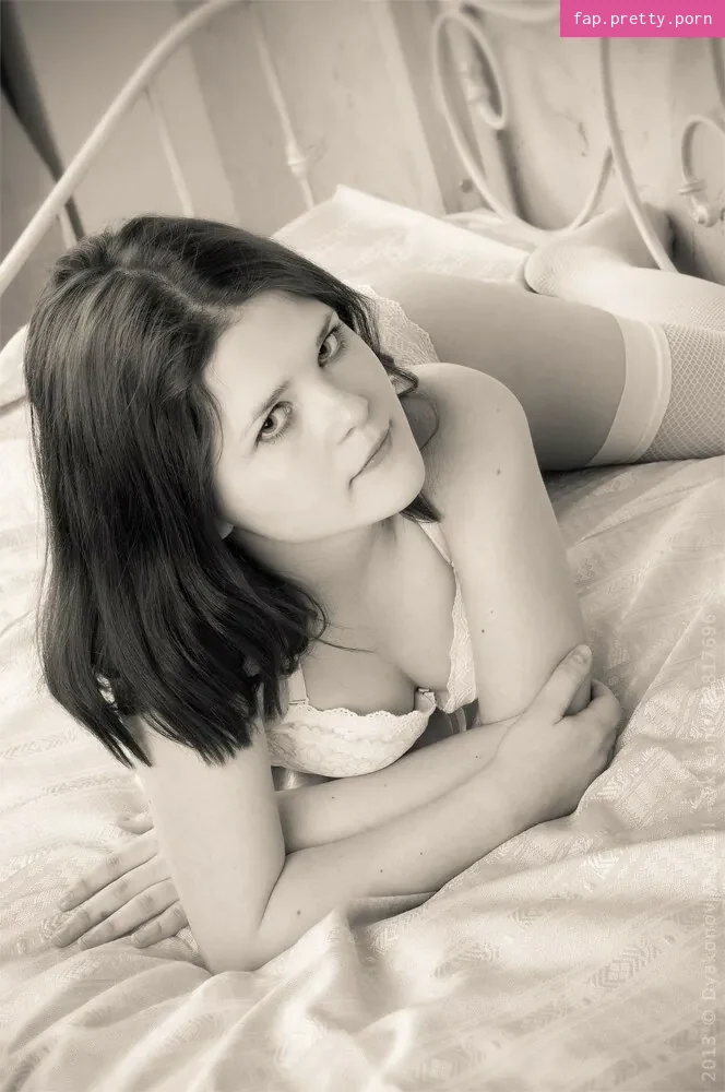 Di Simon - Photo #94